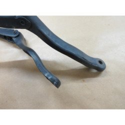 Bras Essuie Glace Avant Opel Corsa E